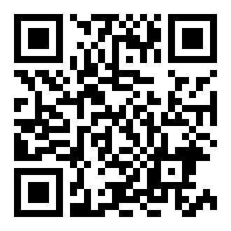 观看视频教程长春版教学大赛《野荷塘》小学语文四下-马晓蕾的二维码