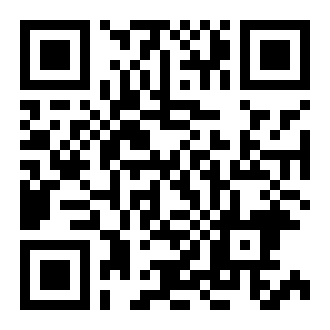 观看视频教程一师一优课-省优《小狗包弟》高中语文人教版必修一第8课-北京师范大学第三附属中学：董彦雷的二维码
