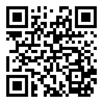 观看视频教程《我爱汉字》 教学实录（人教版语文五年级，龙华中心小学：张燕华）的二维码
