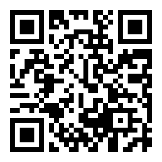 观看视频教程一师一优课《小狗包弟》高中语文人教版必修一第8课-辽宁省凤城市第一中学：隋春颖的二维码