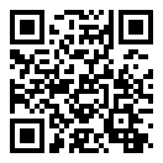 观看视频教程长春版教学大赛《威尼斯小艇》长春版语文四上-、范娜的二维码