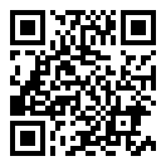 观看视频教程人教部编版语文一上课文7《青蛙写诗》课堂实录-吉林省首届“学苑杯”教学竞赛石晶的二维码