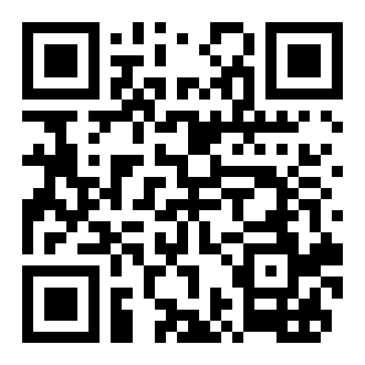 观看视频教程《青山不老》小学六年级语文教学视频-田东小学陈慧霞的二维码