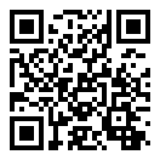 观看视频教程沟通中的无声语言 高永慧_高二语文优质课的二维码