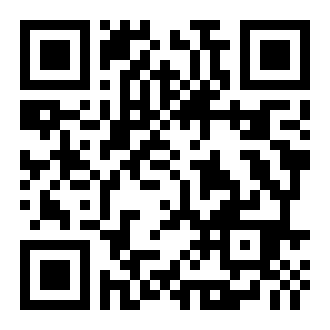 观看视频教程《地震中的父与子》人教版小学语文五上-中牟县城东路小学-李贵安的二维码