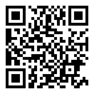 观看视频教程长春版教学大赛《颐和园》小学语文四下-张颖的二维码