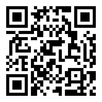 观看视频教程通信原理(电子科大)的二维码