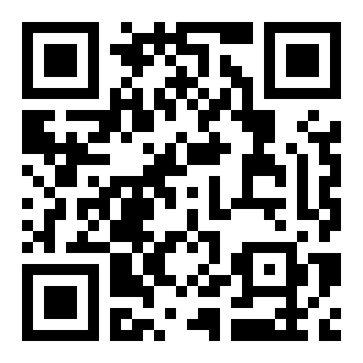 观看视频教程《地震中的父与子》人教版小学语文五年级-新密市袁庄乡靳沟小学-冯慧娟的二维码