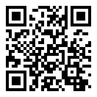 观看视频教程《雨说》优质课（人教版九上第2课，张燕）的二维码