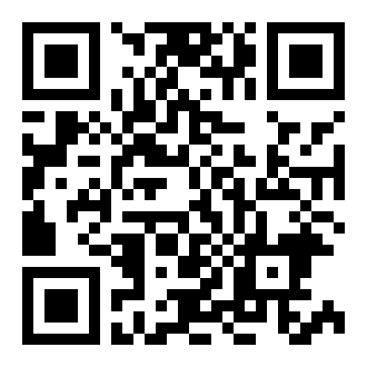 观看视频教程高频电子线路(石油大学)的二维码