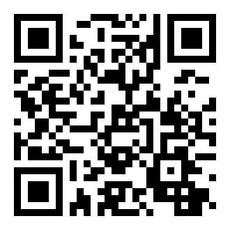 观看视频教程承德市小学语文优质课评选《跨越百年的美丽》教学视频,史冬梅的二维码