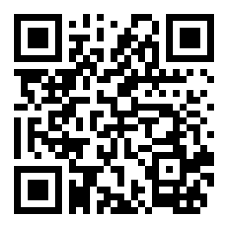 观看视频教程长春版教学大赛《走进春天》小学语文四下-王玉霞的二维码