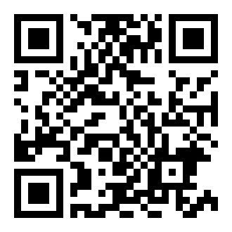 观看视频教程电力系统继电保护(石油大学)的二维码