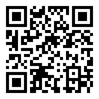 观看视频教程苏教版小学语文第十二册《夹竹桃》教学视频,凤凰语文优质课大赛的二维码