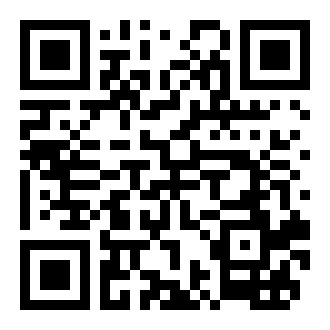 观看视频教程《“精彩极了”和“糟糕透了”》 教学实录（人教版语文五年级，龙华中心小学：何星）的二维码