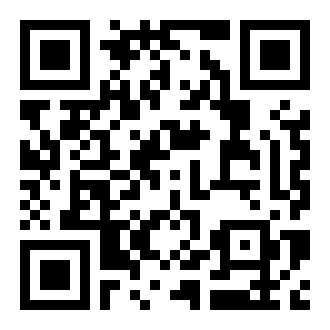 观看视频教程作文讲评 吴春生_高二语文优质课的二维码