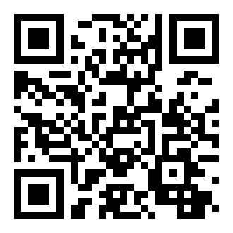 观看视频教程人教部编版语文一上识字1.1《天地人》视频课堂实录-张艳晓的二维码