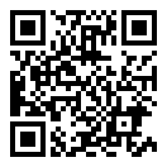 观看视频教程人教部编版语文一上识字1.2《口耳目》视频课堂实录-史菊青的二维码