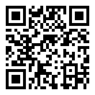 观看视频教程高二语文优质课_母亲这样的女人(1)的二维码