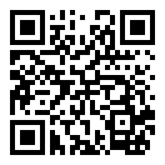 观看视频教程《大道之行也》优质课（人教版语文八上第24课 ,刘艳慧）的二维码