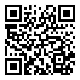 观看视频教程文化在继承中发展 杨丝雨_高二语文优质课的二维码