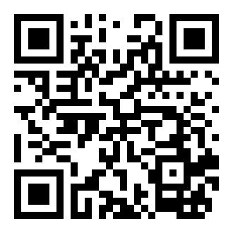 观看视频教程《爱莲说》优质课（人教版语文八上第22课 ,邢卫红）的二维码