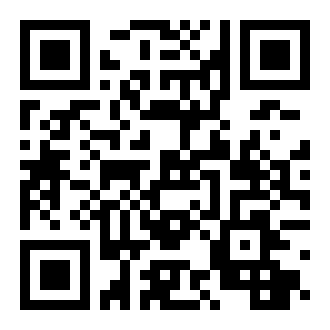 观看视频教程人教部编版语文一上课文1.3《江南》课堂实录-新教材培训的二维码