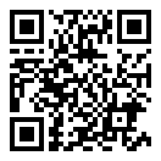 观看视频教程人教部编版语文一上识字1.1《天地人》视频课堂实录-四川的二维码