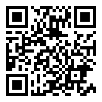 观看视频教程一师一优课《奥斯维辛没有什么新闻》高一语文人教版必修一第10课-冷水江六中：阳英的二维码