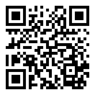 观看视频教程碗花糕 罗青_高二语文优质课的二维码