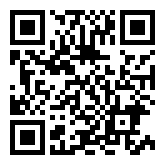 观看视频教程高二语文优质课_蒹葭的二维码