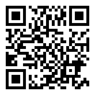 观看视频教程《北京的春节》小学语文优质课视频-人教版六年级下册-秦艳红的二维码