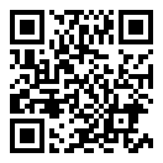 观看视频教程《过秦论》高中语文必修三优质课视频的二维码