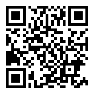 观看视频教程《“在”和“再”的故事》小学语文四年级-太白县咀头小学-杨侠-陕西省首届微课大赛的二维码