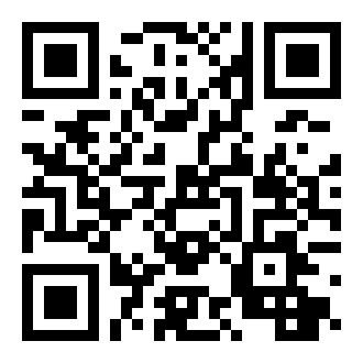 观看视频教程全国第六届青年教师阅读教学观摩《鸟的天堂》人教版小学语文四上，广东：汪秀梅的二维码