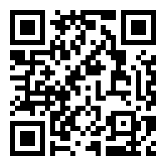观看视频教程一师一优课《奥斯维辛没有什么新闻》高一语文人教版必修一第10课-凌源市实验高级中学：李静的二维码