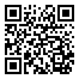 观看视频教程长春版教学大赛《刷子李》小学语文五上-韩治莲的二维码