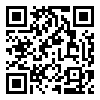 观看视频教程高二语文 赤壁赋_课堂实录与说课的二维码