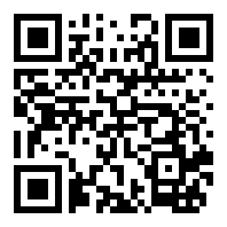 观看视频教程小学语文同课异教《这片土地是神圣的》教学视频,汪秀梅,2015年全国小学语文（人教版）示范课观摩交流会的二维码