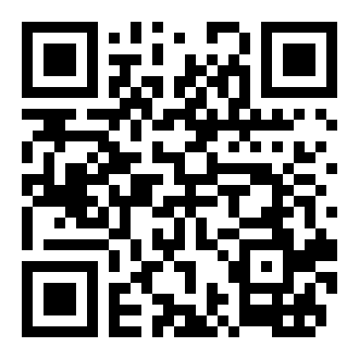 观看视频教程《跨越百年的美丽》小学语文优质课视频-人教新课标版六年级下册-王晓艳的二维码