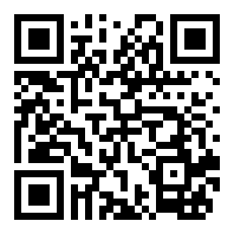 观看视频教程《秋天》部编版小学语文一年级优质课教学视频-五河县-张祎冬的二维码