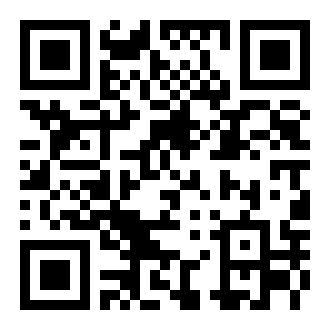 观看视频教程《荷叶圆圆》部编版一年级-第七届小学语文教学大赛_顾志宏的二维码