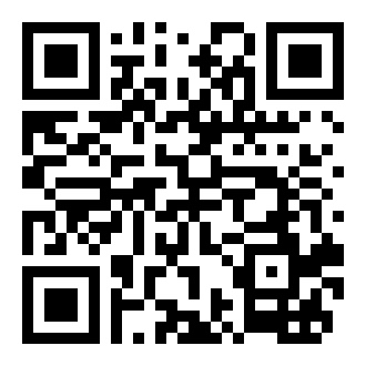 观看视频教程长春版教学大赛《题西林壁》小学语文五下-杨东辉的二维码