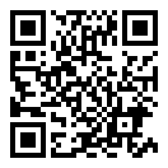 观看视频教程长春版教学大赛《为他》她“话”像》小学语文五上-闫柏林的二维码