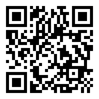 观看视频教程初中语文人教版九下《我爱这土地》湖南李会群的二维码