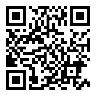 观看视频教程一师一优课-市优《烛之武退秦师》高一语文人教课标版必修一.4-乌海市第十中学：李天刚的二维码