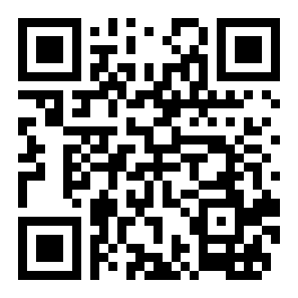 观看视频教程《爱莲说》优质课（人教版语文八上第22课 ,王梅）的二维码