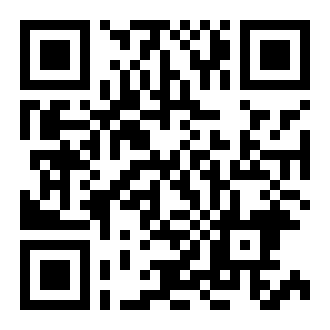 观看视频教程全国第六届青年教师阅读教学观摩《古诗两首》人教版小学语文四上，黑龙江：马智华的二维码