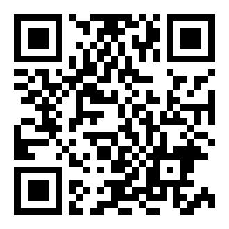 观看视频教程通信技术与系统视频教程的二维码