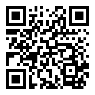 观看视频教程高二语文：春夜宴诸从弟桃李园序教学视频的二维码
